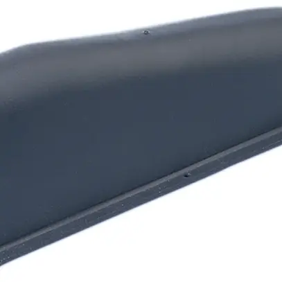 Cassaforma R&M M32mm grf 