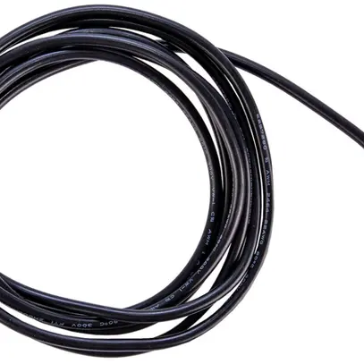 Câble de raccordement DOTLUX 5m pour pointeur LED SAFETYMARKER 