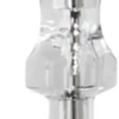 Cacciavite con voltmetro Weidmüller SP 303 senza contatto 