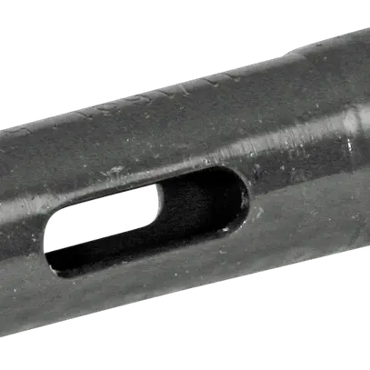 Scie-cloche Greenlee HSS-BI-métal Ø17mm 