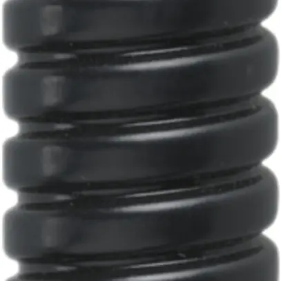 Tubo in materia sintetica AGRO KUW PG48 grigio 