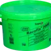Schnell-Zement Racofix 2000 gu 5kg 