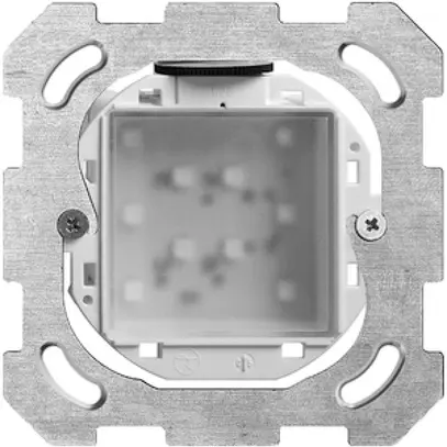 Luminaire ENC LED-vt 230V EDIZIOdue EDIZIOdue 