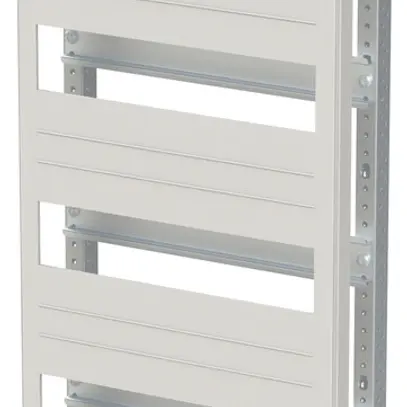 Pannello di distribuzione ABB FV15CU per ComfortLine CU 5-file 60UM 
