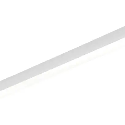 Luminaire linéaire LED Pipe 900 9W 990lm 840 