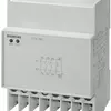 Module d'arrêt d'urgence Siemens SENTRON 5TT5 24VAC, 3L 230VAC/5A 