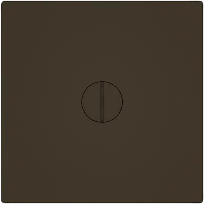 Otturatore EDIZIO.liv SNAPFIX® ma 