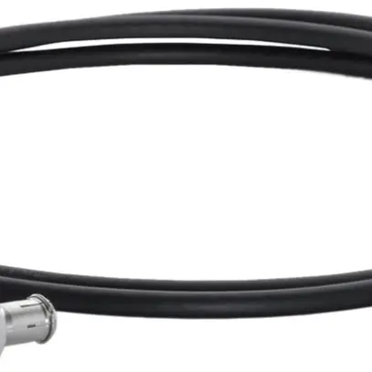 Cavo di allacciam. F-Quick/spina Wiclic 3m DS30U 0300 