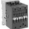 Contattore ABB A95-30-00 220…230V 