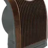 Thermo-ventilateur Woody 2 1000/2000W 