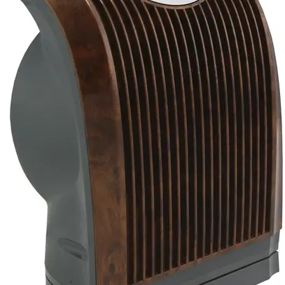 Termoventilatore Woody 2 1000/2000W 