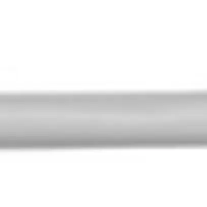 Cavo G51 Al 1×2×0.6mm senza alogeni Eca 