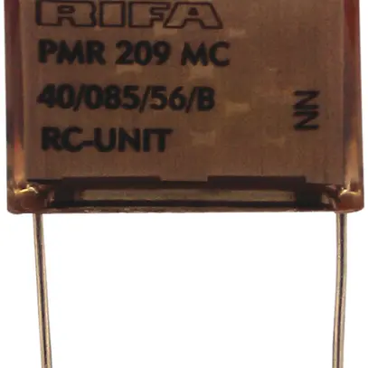 Unità RC RF xComfort 