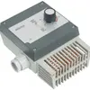 Thermostat industriel Trafag gris A230 0…30°C 