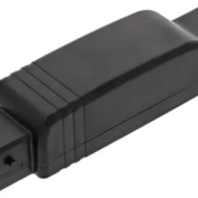 Scaricatore di sovratensione DEHN/elvatec SE DCOR R 3P 275 230V 2.5kA 