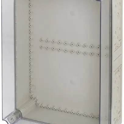 Scatola per apparecchio ETN CI 45E-200 