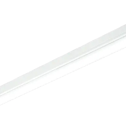 Lampada lineare LED PopPack 36W 4900lm 4000K 1500mm PIR 