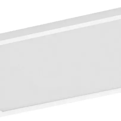 Pannello LED SMART+ UNDERCABINET 6.8W 550lm 827…865 