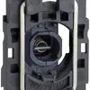 Elemento portalampada Schneider Electric BA9s 