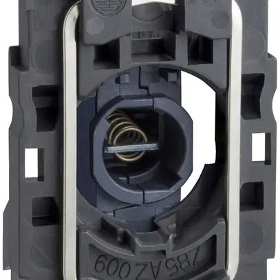 Elemento portalampada Schneider Electric BA9s 