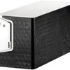 Alimentation ASI Legrand KEOR SP 1500, 1L/1L, 1500VA/900W, 5min 