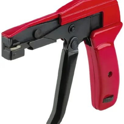 Pinza per fascetta Weidmüller RT-1 