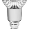 Lampada LED Sylvania RefLED PAR16 E14 4W 345lm 840 36° SL 