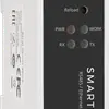 Convertisseur SMARTFOX RS485/Ethernet 