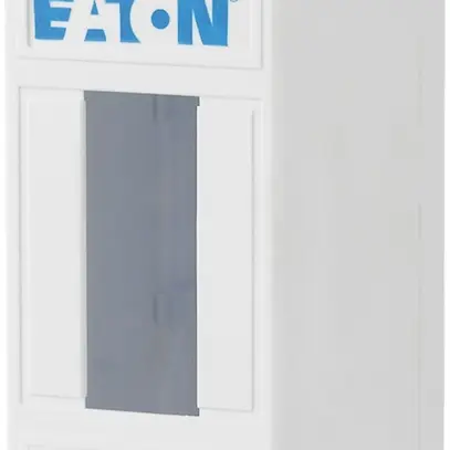Distributore AP Eaton Micro-2 1 fila 2UM 