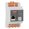 Smart Meter Fronius IP 