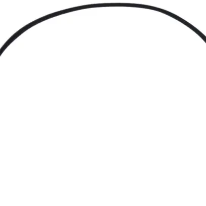 Module de temporisation pour module test CFATT 