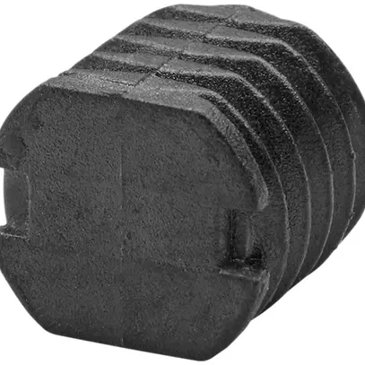 Transponder Siemens MDS D127 per RF200/300 ISO On-Metal NXP ICODE SLI, M6 