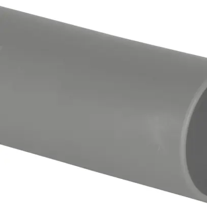 Manchon à ficher Morach-Technik universel M32 gris 