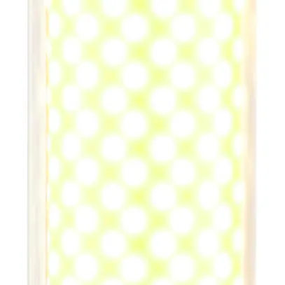 LED-Lampe Sylvania ToLEDo R7s 14W 1521lm 827 klar Ø18×118mm 