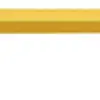 Winkelschraubenzieher PB 2222 L 4 YE gelb 