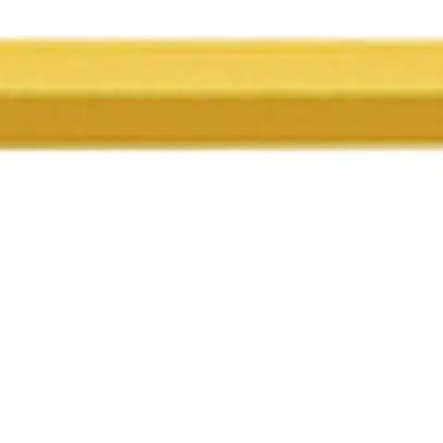 Cacciavite ad angolo PB 2222 L 4 YE giallo 