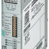 USV-Anlage PX QUINT4-UPS/24DC/24DC/5/PN PROFINET IN 24VDC OUT 24VDC/5 A 