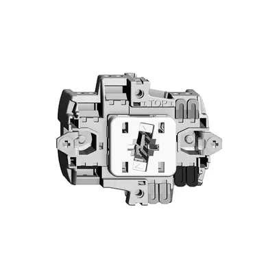 Intérieur interrupteur FH 0/3/1L BSE 