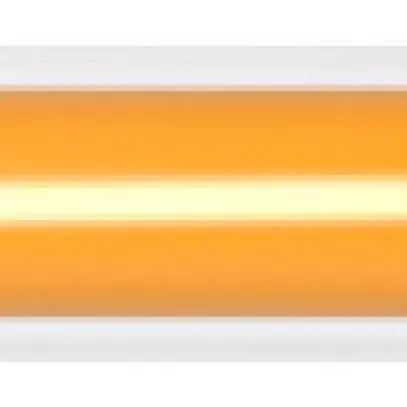 Lampe LED Sylvania ToLEDo R7s 9.4W 1055lm 827 VAR clair Ø18×118mm 