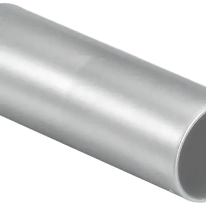 Manchon à ficher MT KST pour alu M20 