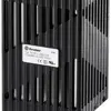 Schrankheizgerät Finder 100W ohne Gebläse 4A 230VAC 