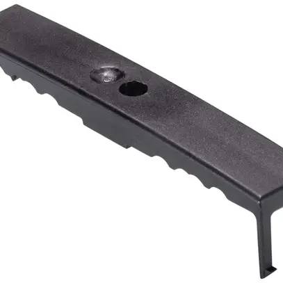 Étrier de montage et de décharge de traction Wieland podis pour CON et NRG 