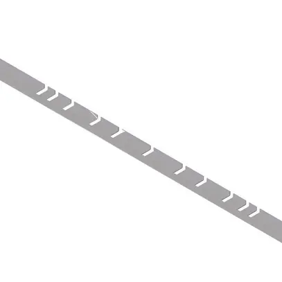 Solrif gabarit de montage, Bisol Dimensions: 1765x1160x25mm 