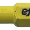 Punta EFCO FBD ¼"-BIT Ø5×32mm alloggiamento esagonale 