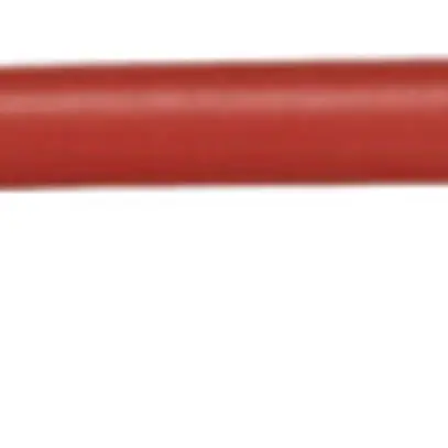 Câble G51 2×2×0.6mm blindé sans halog. Eca 