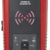 Sendegerät Amprobe AT-8000-TE 