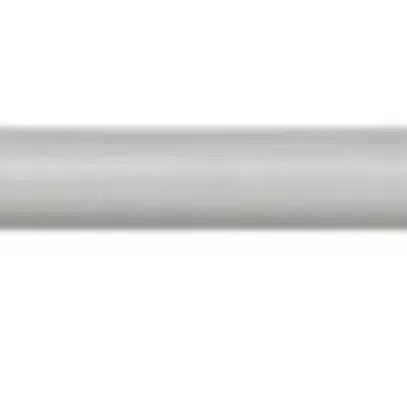 Cavo d'installazione G51 3×2×0.6mm senza alogeni grigio Cca 