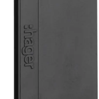 Graffa per tehalit LF 60110 