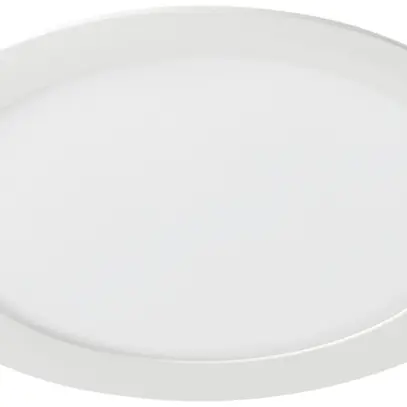 Downlight LED SylFlat LED 12W 960lm 4000K, bianco 