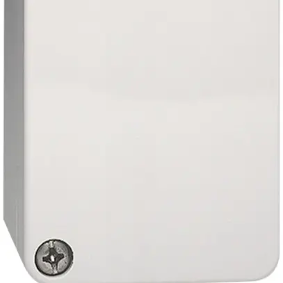 Capteur de température extér.HA pour TE330 